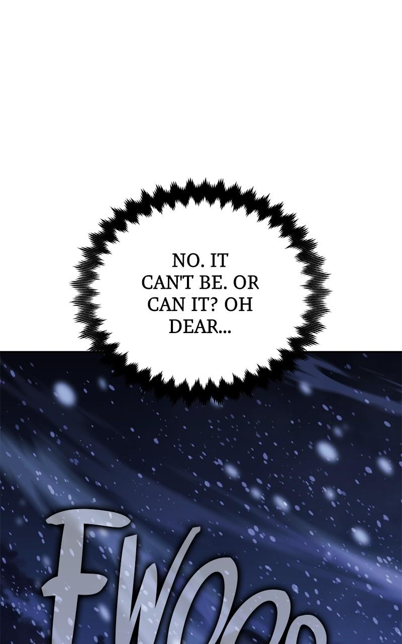 The Extra’s Academy Survival Guide Chapter 49 — page 77