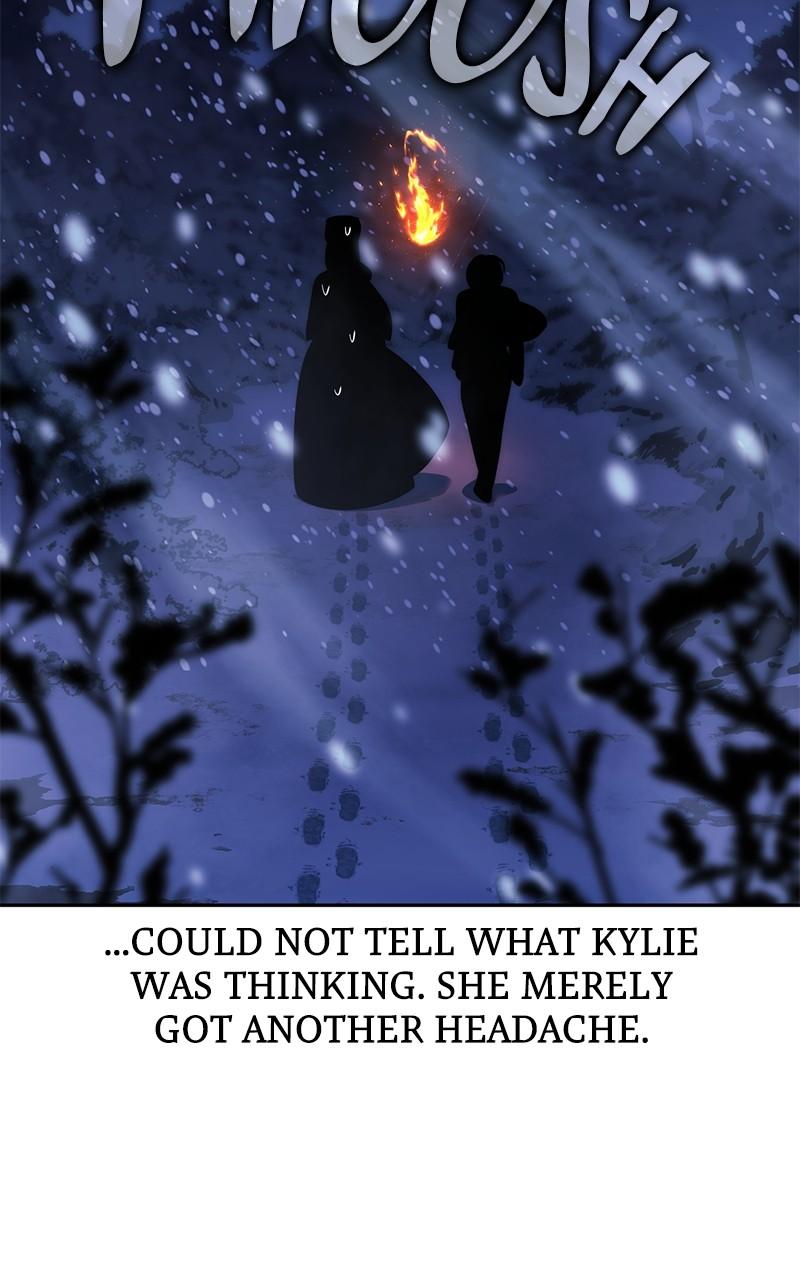 The Extra’s Academy Survival Guide Chapter 49 — page 78
