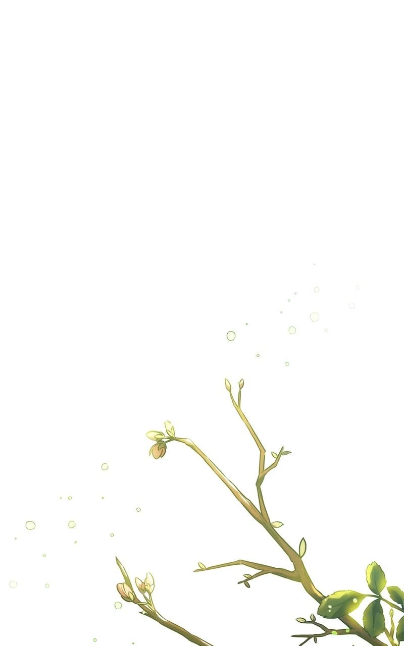 The Extra’s Academy Survival Guide Chapter 49 — page 80