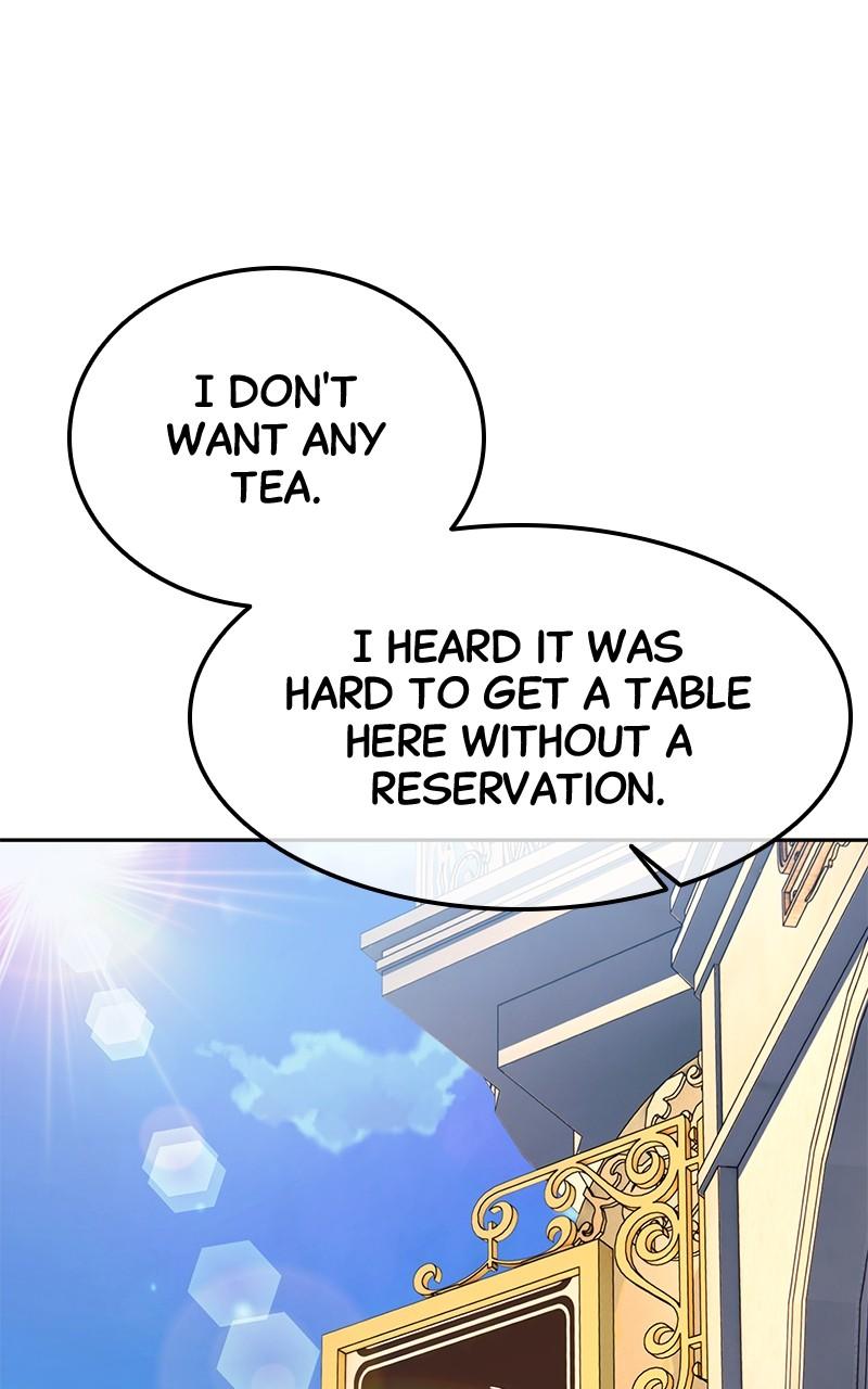 The Extra’s Academy Survival Guide Chapter 49 — page 82