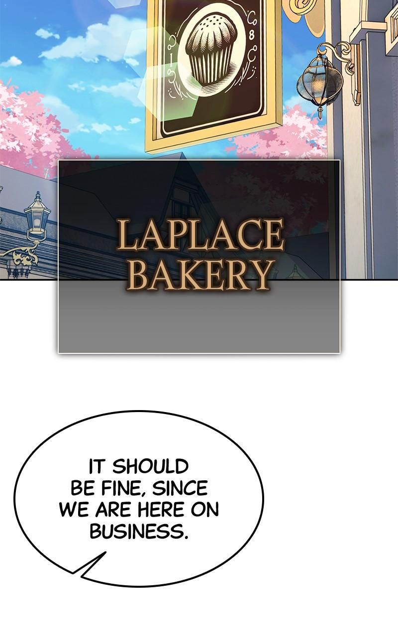 The Extra’s Academy Survival Guide Chapter 49 — page 83