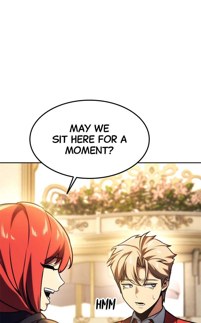 The Extra’s Academy Survival Guide Chapter 49 — page 84