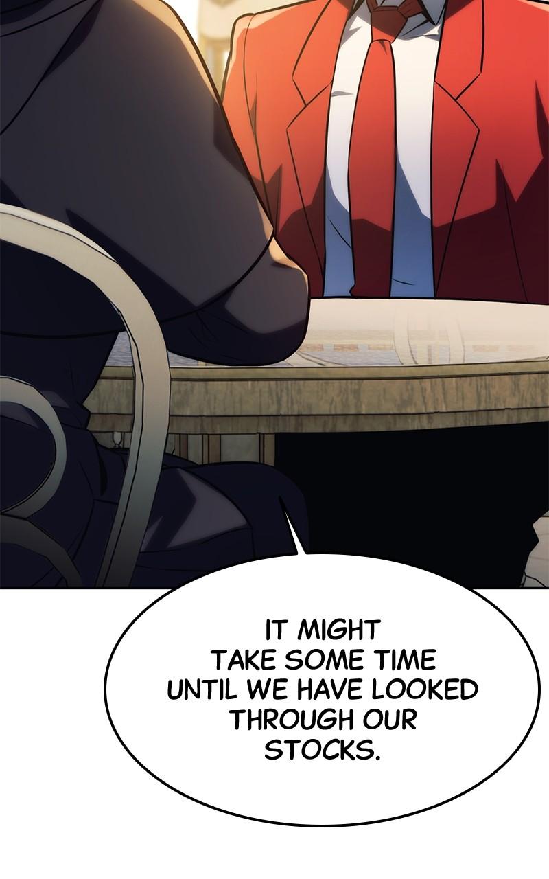 The Extra’s Academy Survival Guide Chapter 49 — page 85