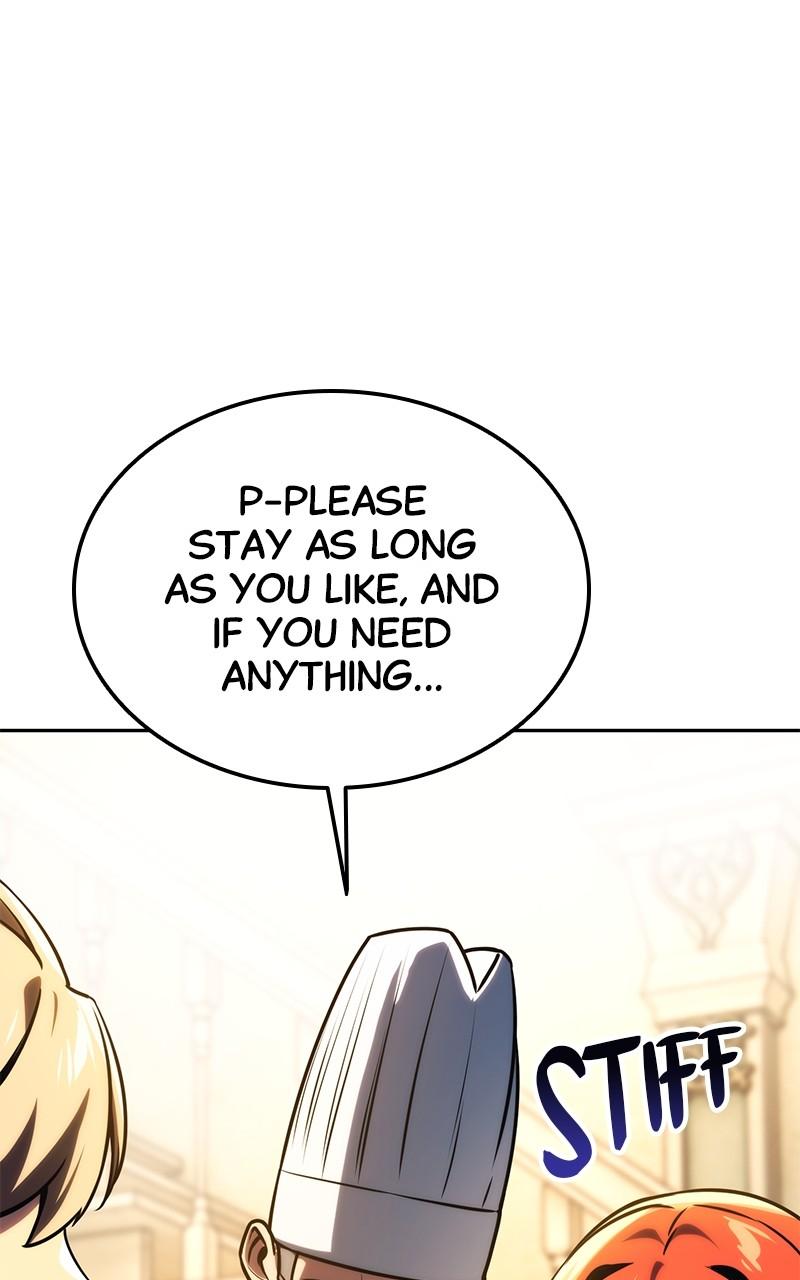 The Extra’s Academy Survival Guide Chapter 49 — page 86