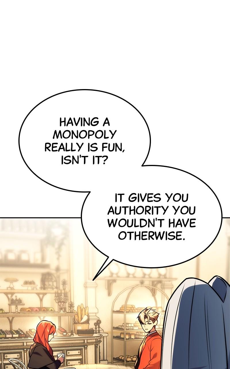 The Extra’s Academy Survival Guide Chapter 49 — page 88
