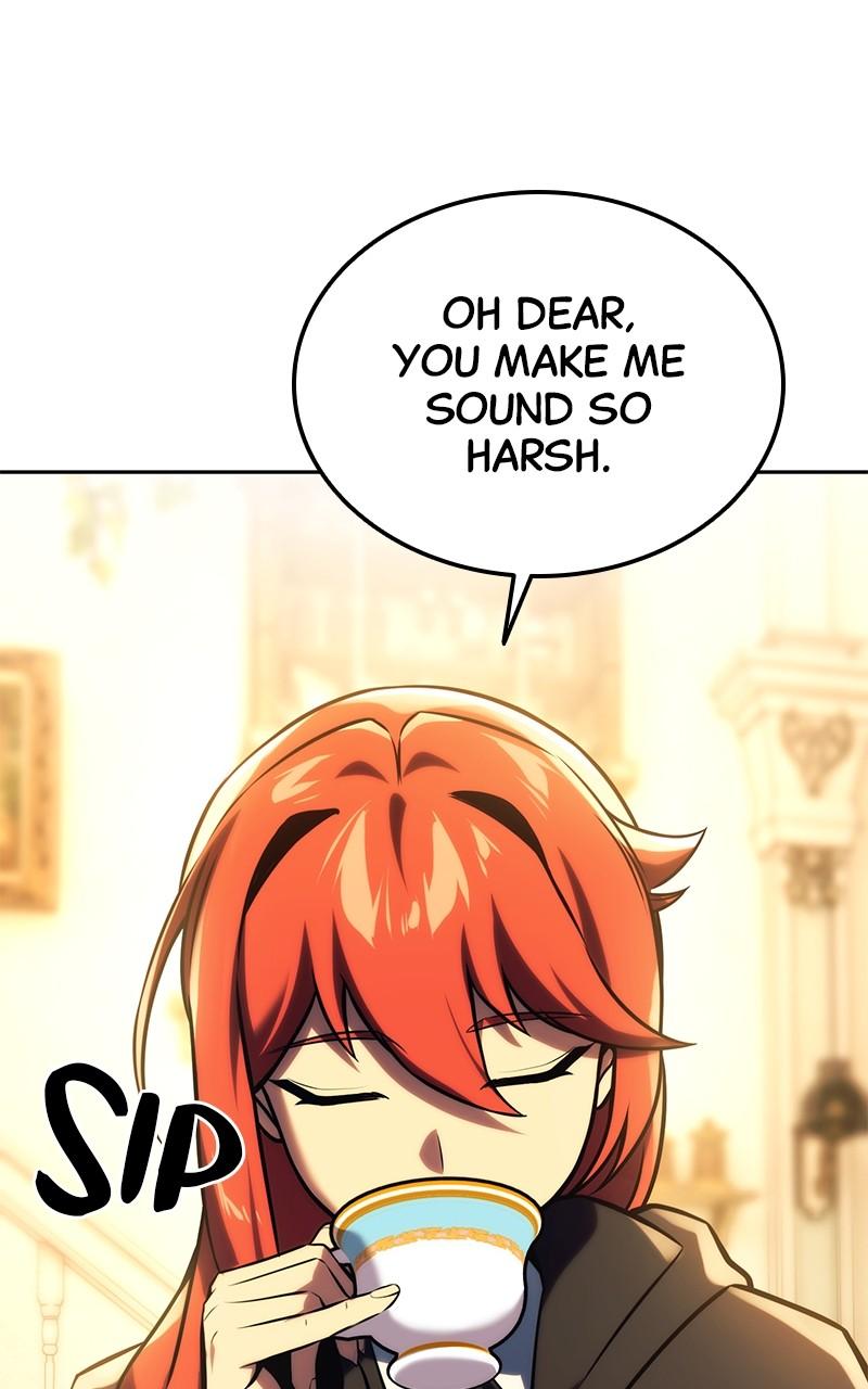 The Extra’s Academy Survival Guide Chapter 49 — page 90