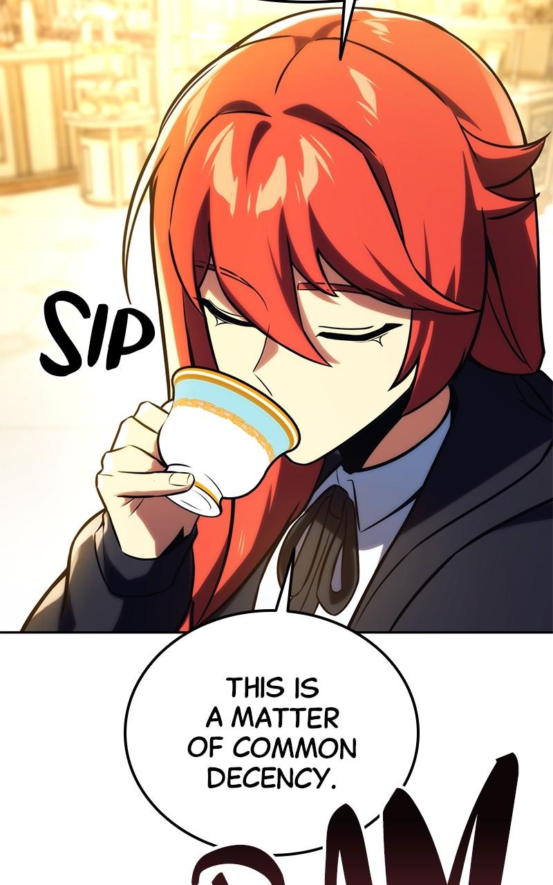 The Extra’s Academy Survival Guide Chapter 49 — page 96