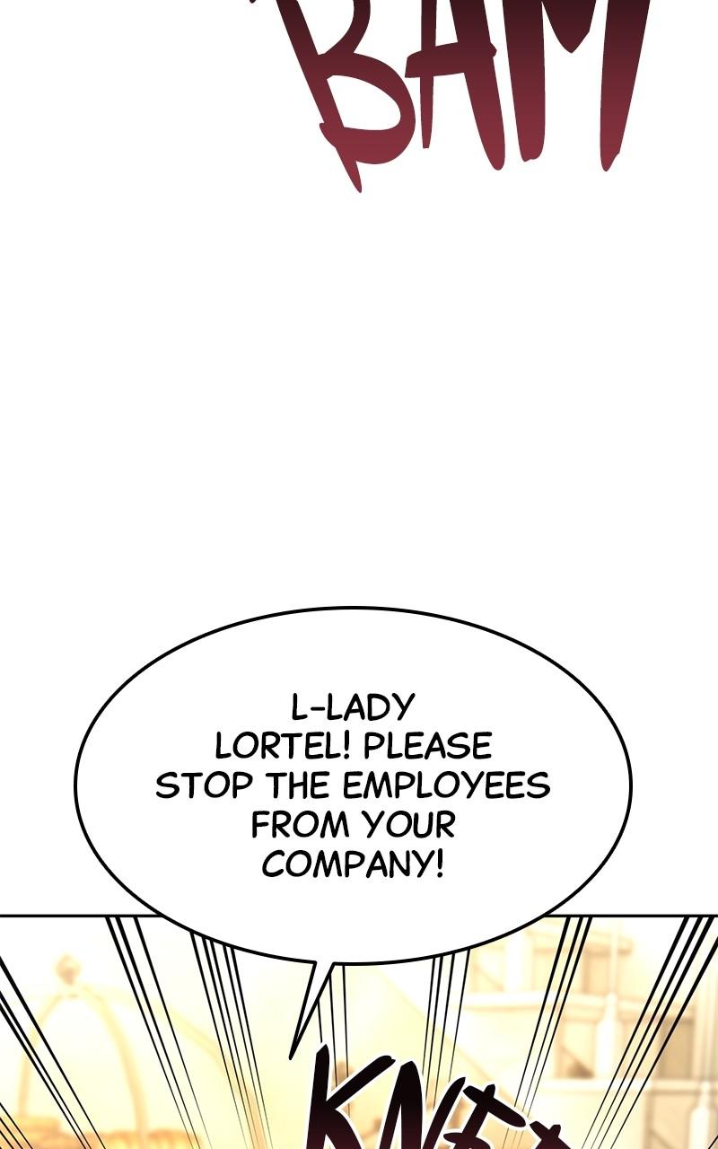 The Extra’s Academy Survival Guide Chapter 49 — page 97