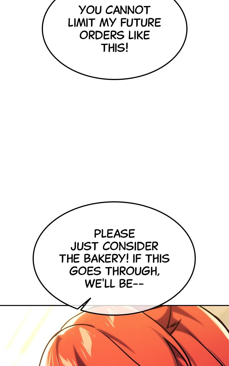 The Extra’s Academy Survival Guide Chapter 49 — page 99