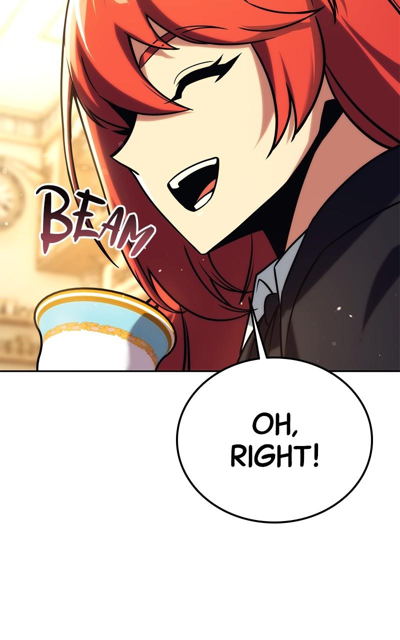 The Extra’s Academy Survival Guide Chapter 49 — page 100