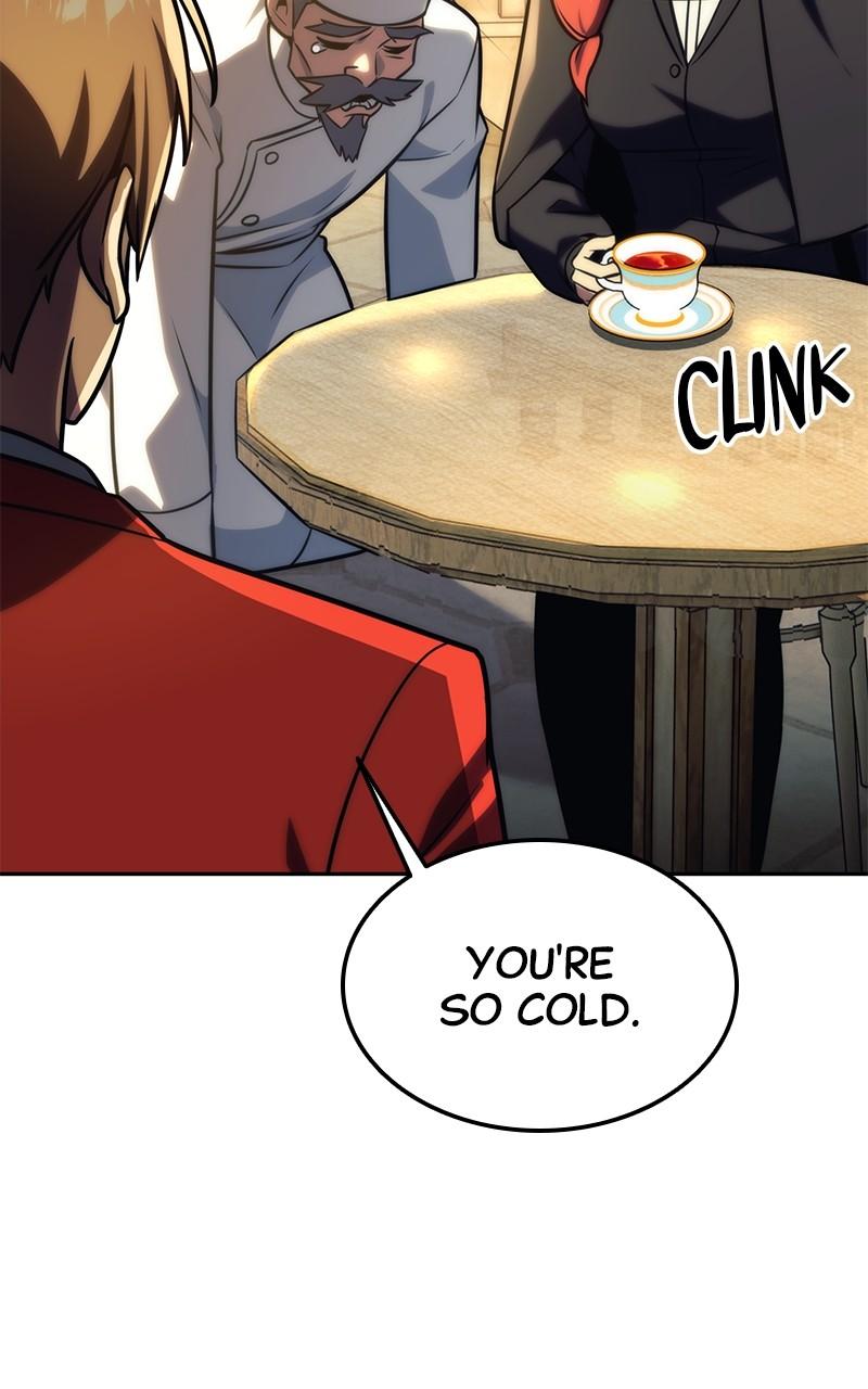 The Extra’s Academy Survival Guide Chapter 49 — page 102