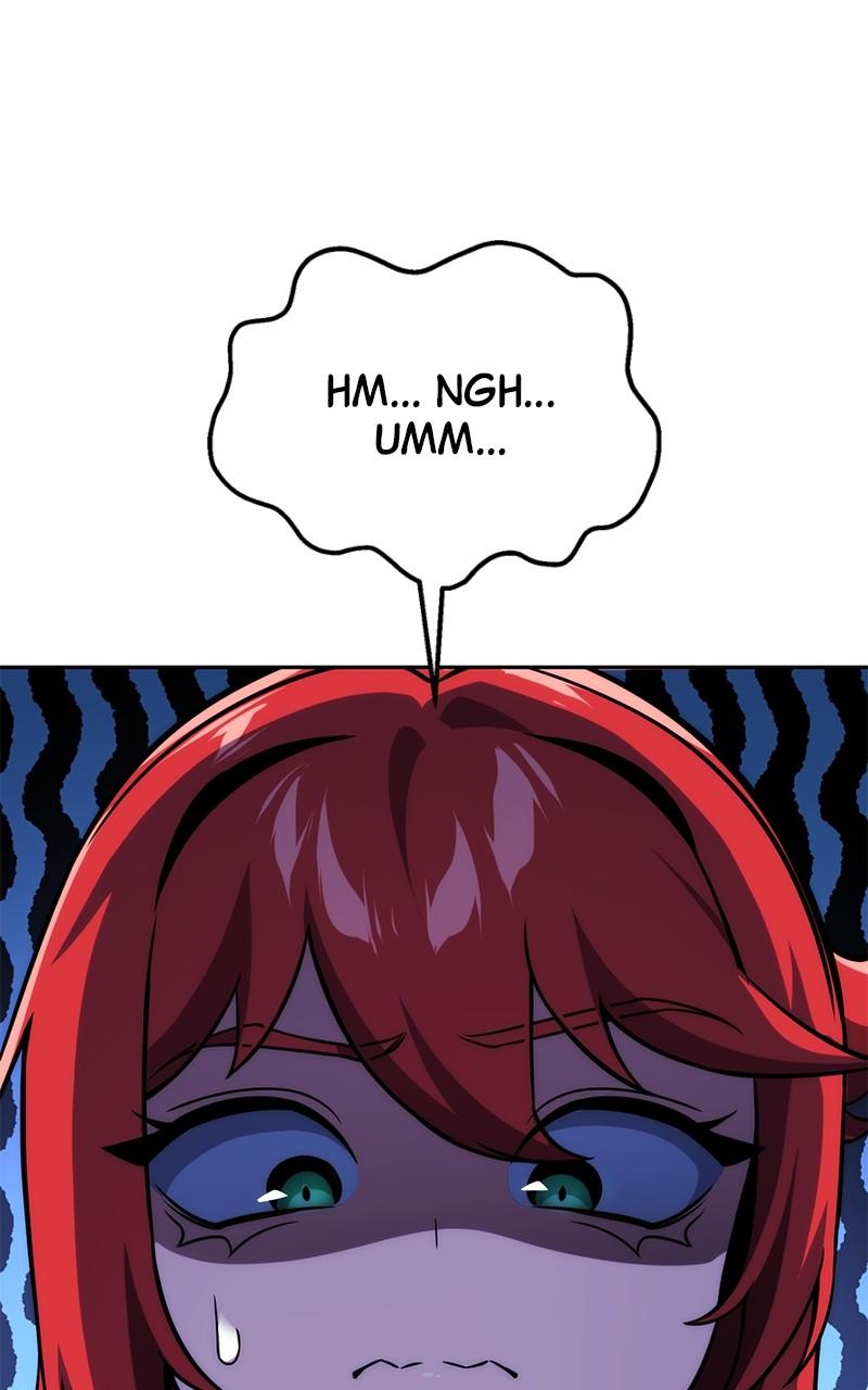The Extra’s Academy Survival Guide Chapter 49 — page 114