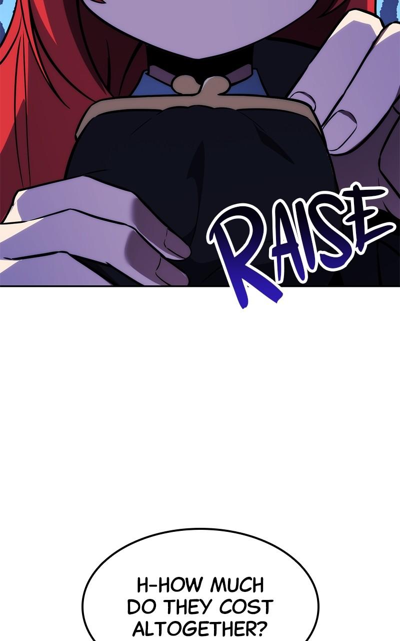 The Extra’s Academy Survival Guide Chapter 49 — page 115