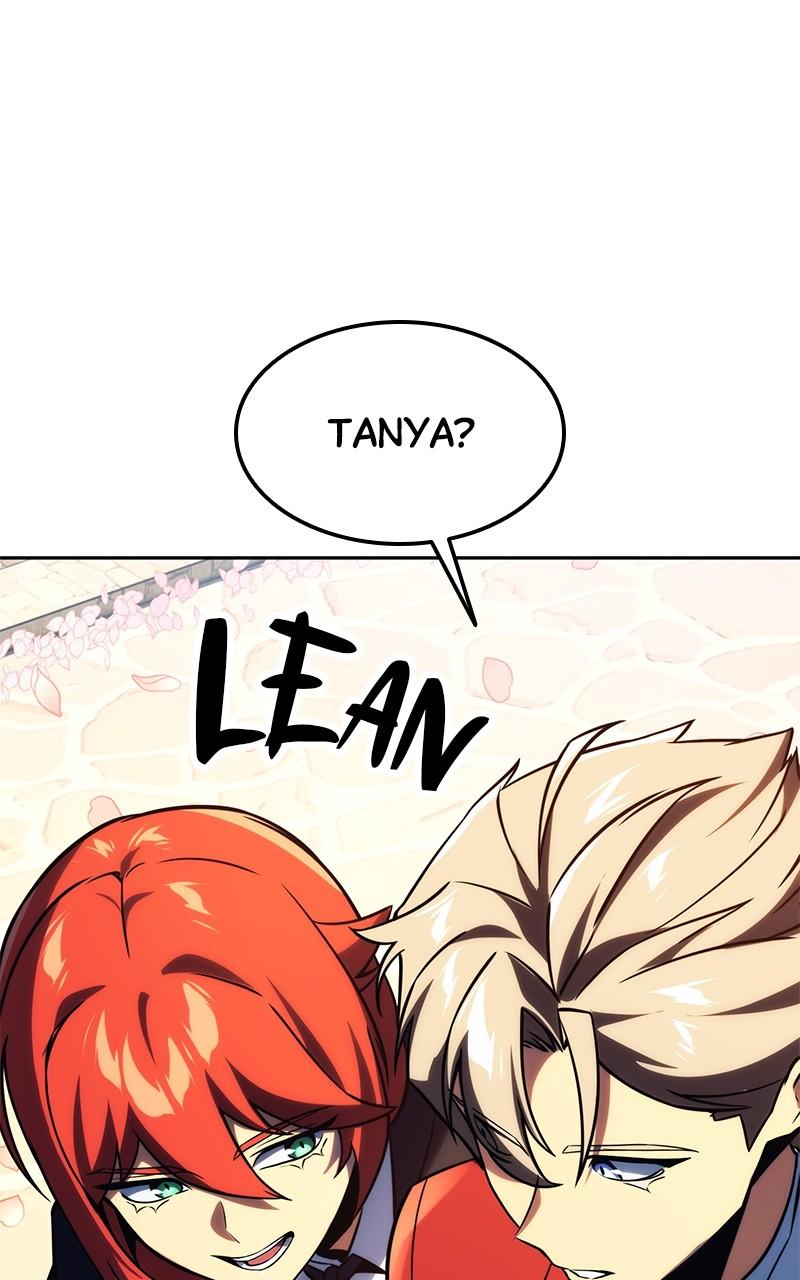 The Extra’s Academy Survival Guide Chapter 49 — page 123