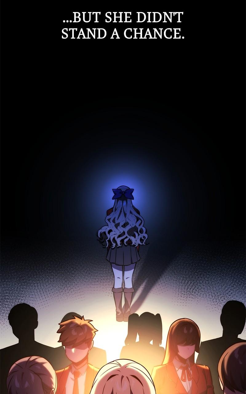 The Extra’s Academy Survival Guide Chapter 49 — page 131