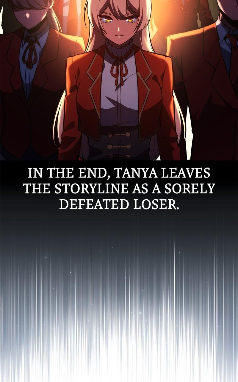 The Extra’s Academy Survival Guide Chapter 49 — page 132