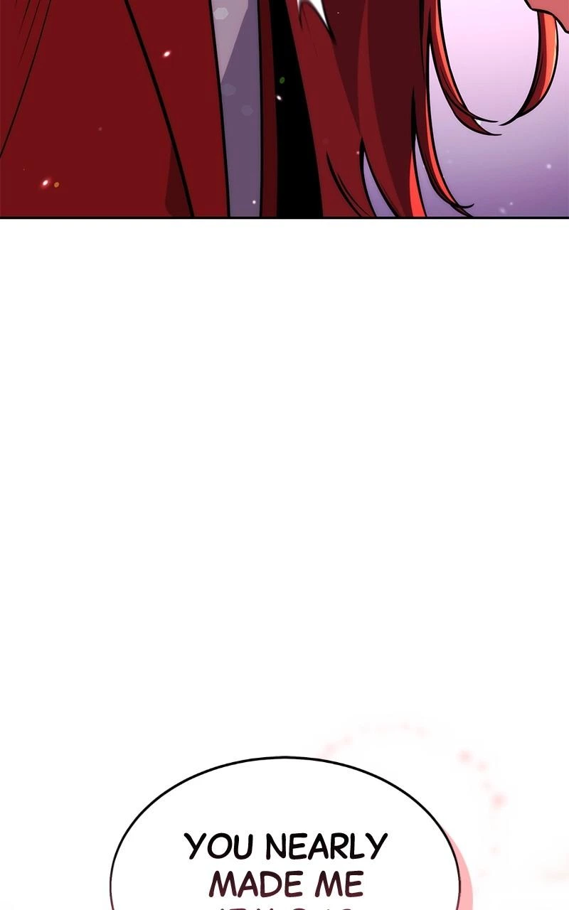 The Extra’s Academy Survival Guide Chapter 49 — page 138
