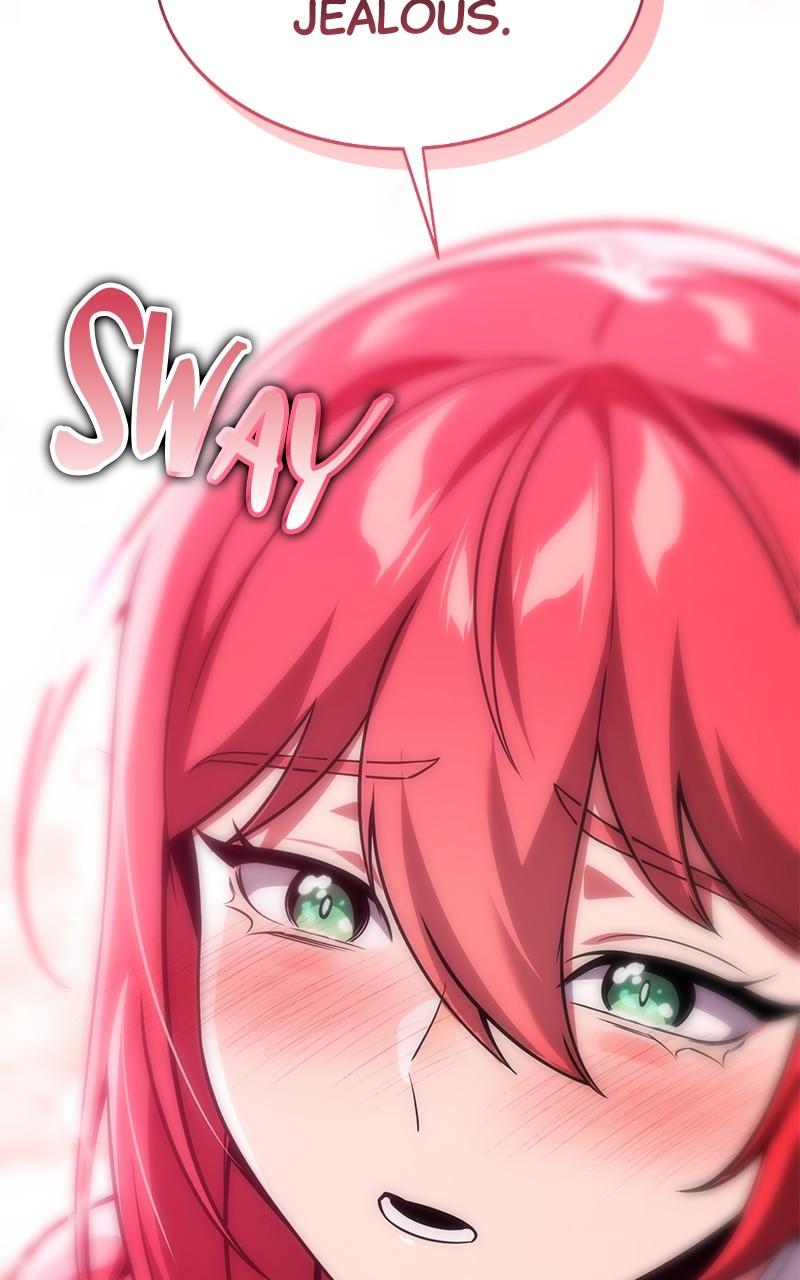 The Extra’s Academy Survival Guide Chapter 49 — page 139