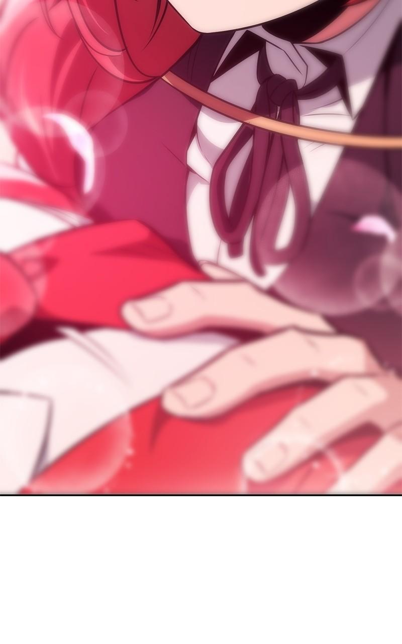 The Extra’s Academy Survival Guide Chapter 49 — page 140
