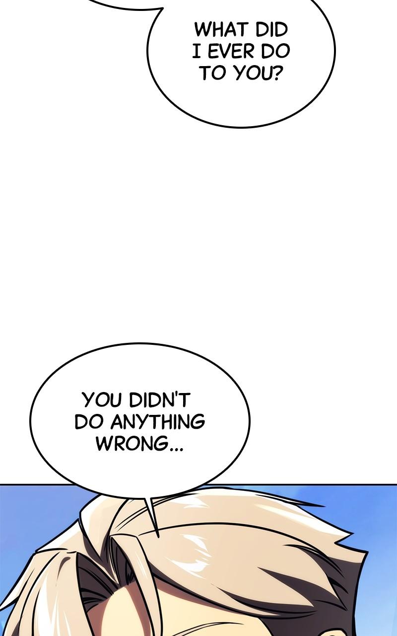 The Extra’s Academy Survival Guide Chapter 49 — page 145