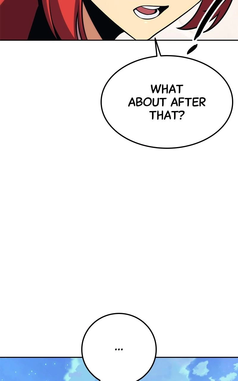 The Extra’s Academy Survival Guide Chapter 49 — page 148
