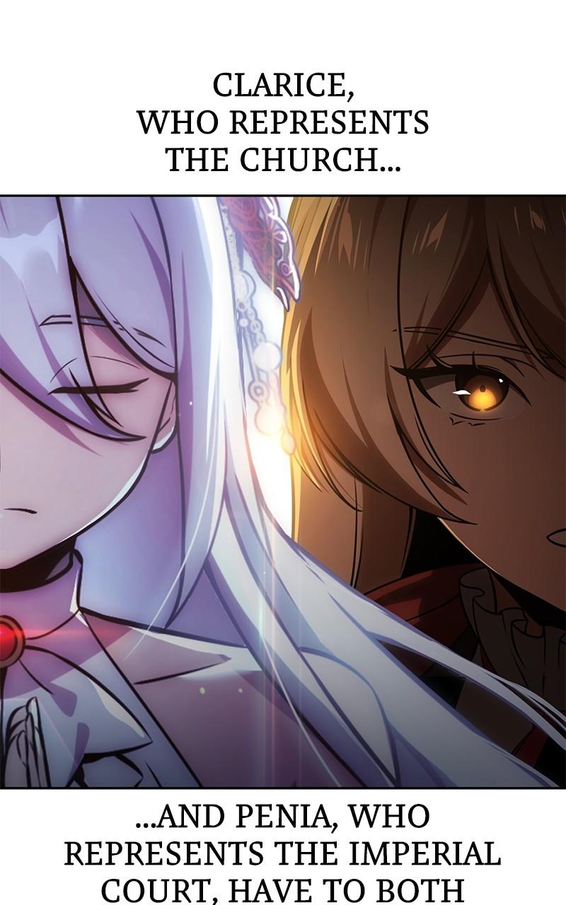 The Extra’s Academy Survival Guide Chapter 49 — page 160