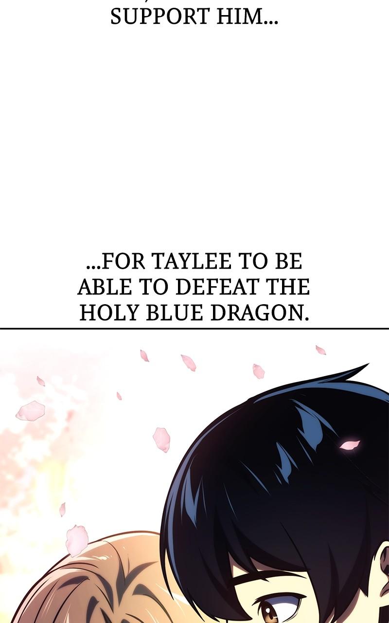 The Extra’s Academy Survival Guide Chapter 49 — page 161