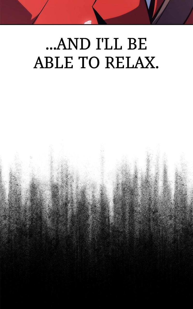 The Extra’s Academy Survival Guide Chapter 49 — page 168