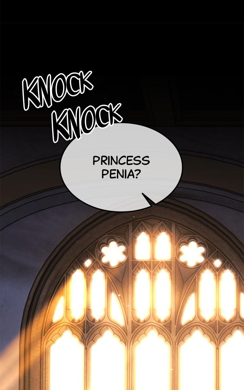 The Extra’s Academy Survival Guide Chapter 49 — page 169