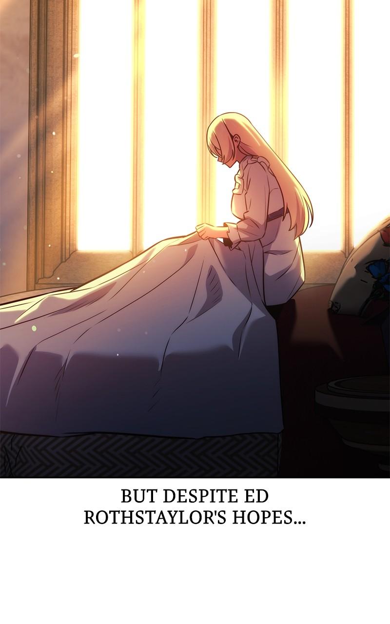 The Extra’s Academy Survival Guide Chapter 49 — page 170