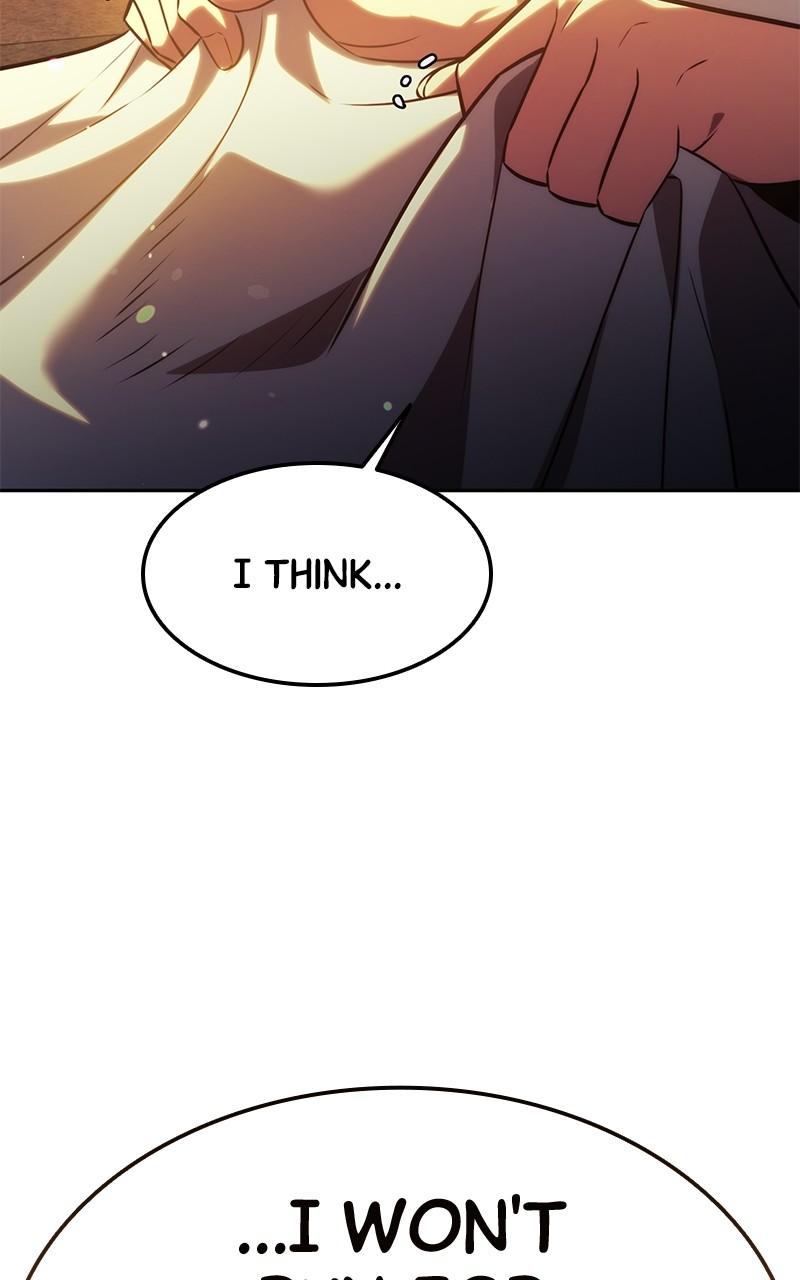 The Extra’s Academy Survival Guide Chapter 49 — page 172