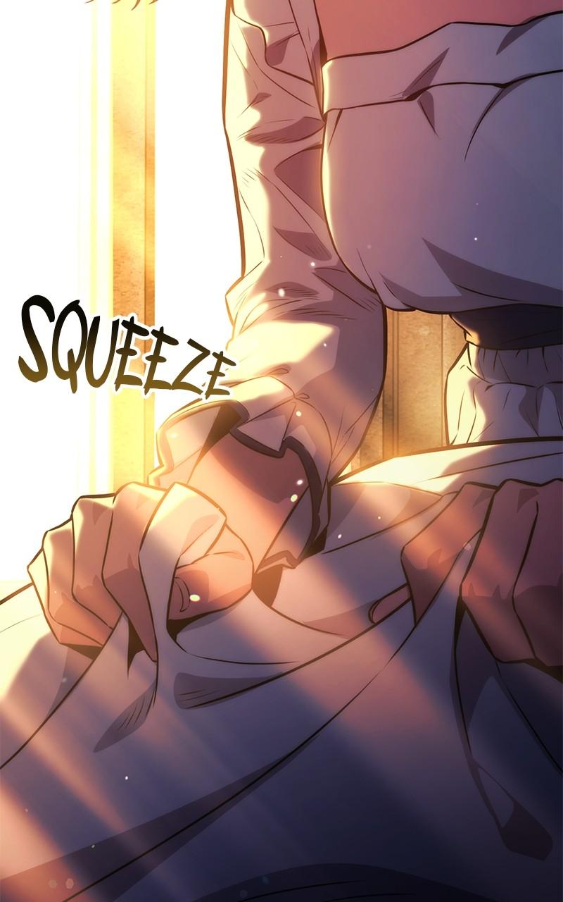 The Extra’s Academy Survival Guide Chapter 49 — page 174
