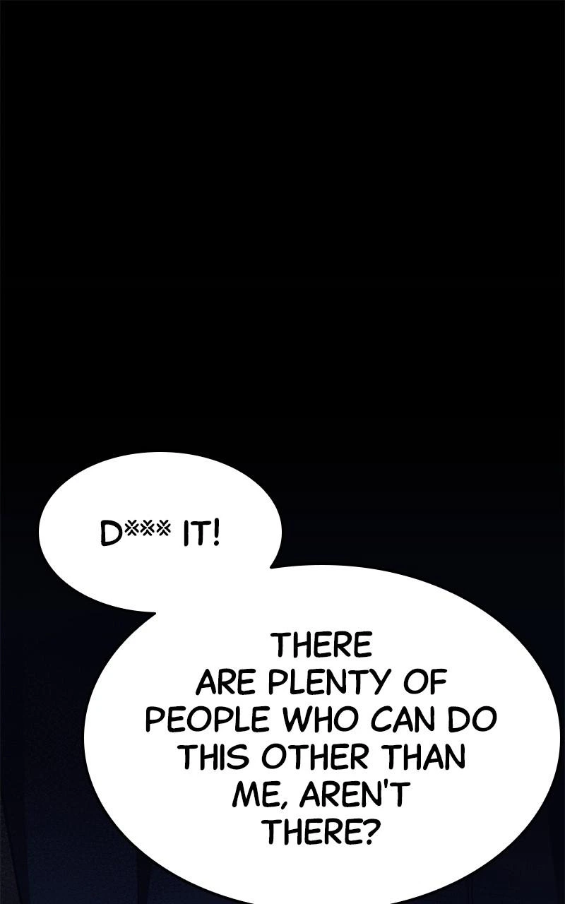 The Extra’s Academy Survival Guide Chapter 50 — page 1