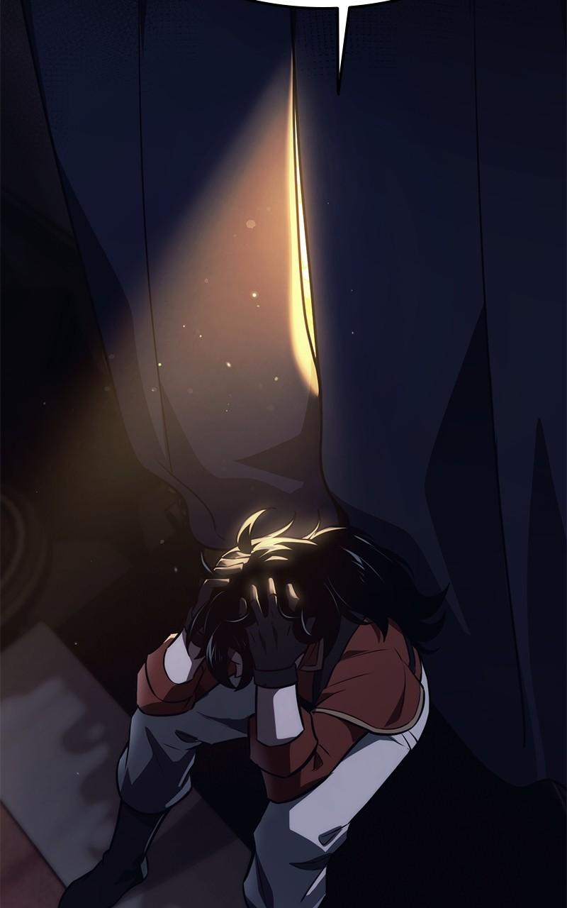 The Extra’s Academy Survival Guide Chapter 50 — page 2