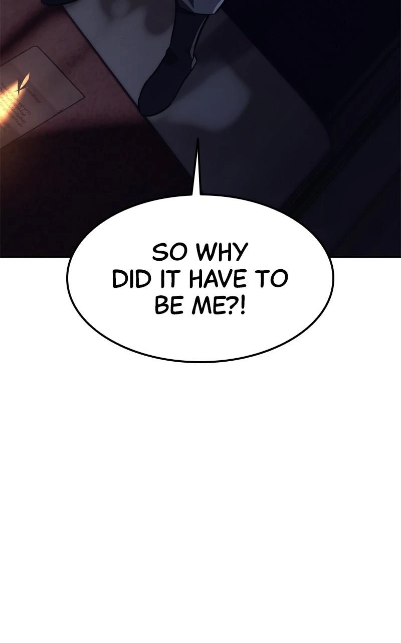 The Extra’s Academy Survival Guide Chapter 50 — page 3