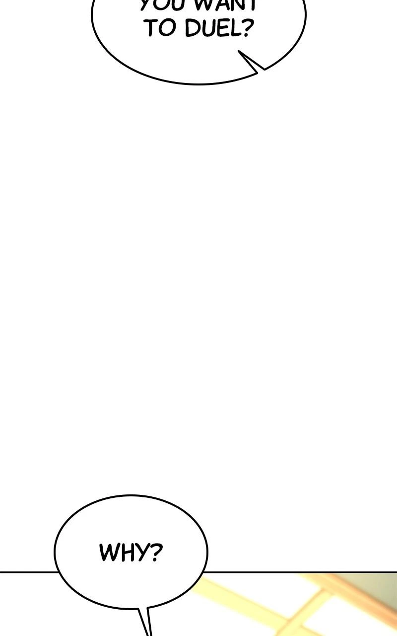 The Extra’s Academy Survival Guide Chapter 50 — page 7