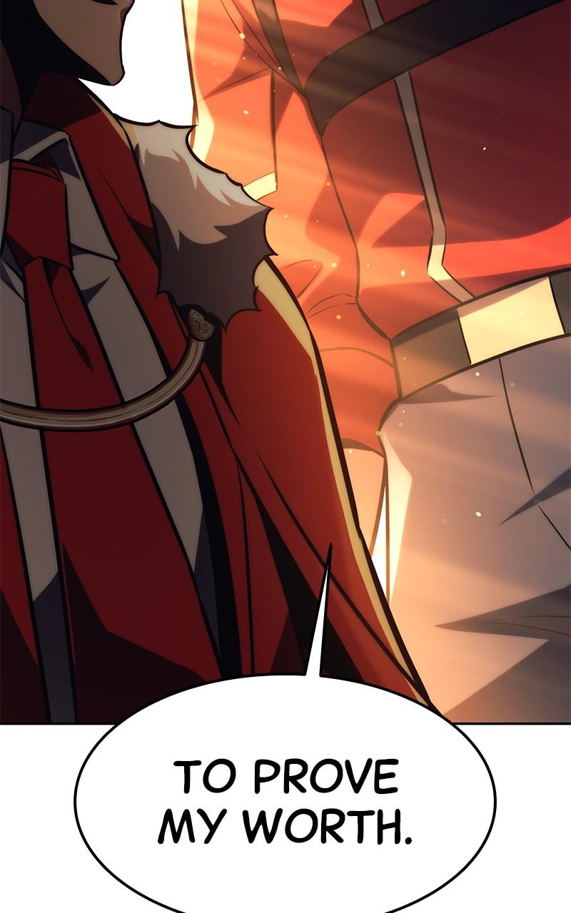 The Extra’s Academy Survival Guide Chapter 50 — page 12
