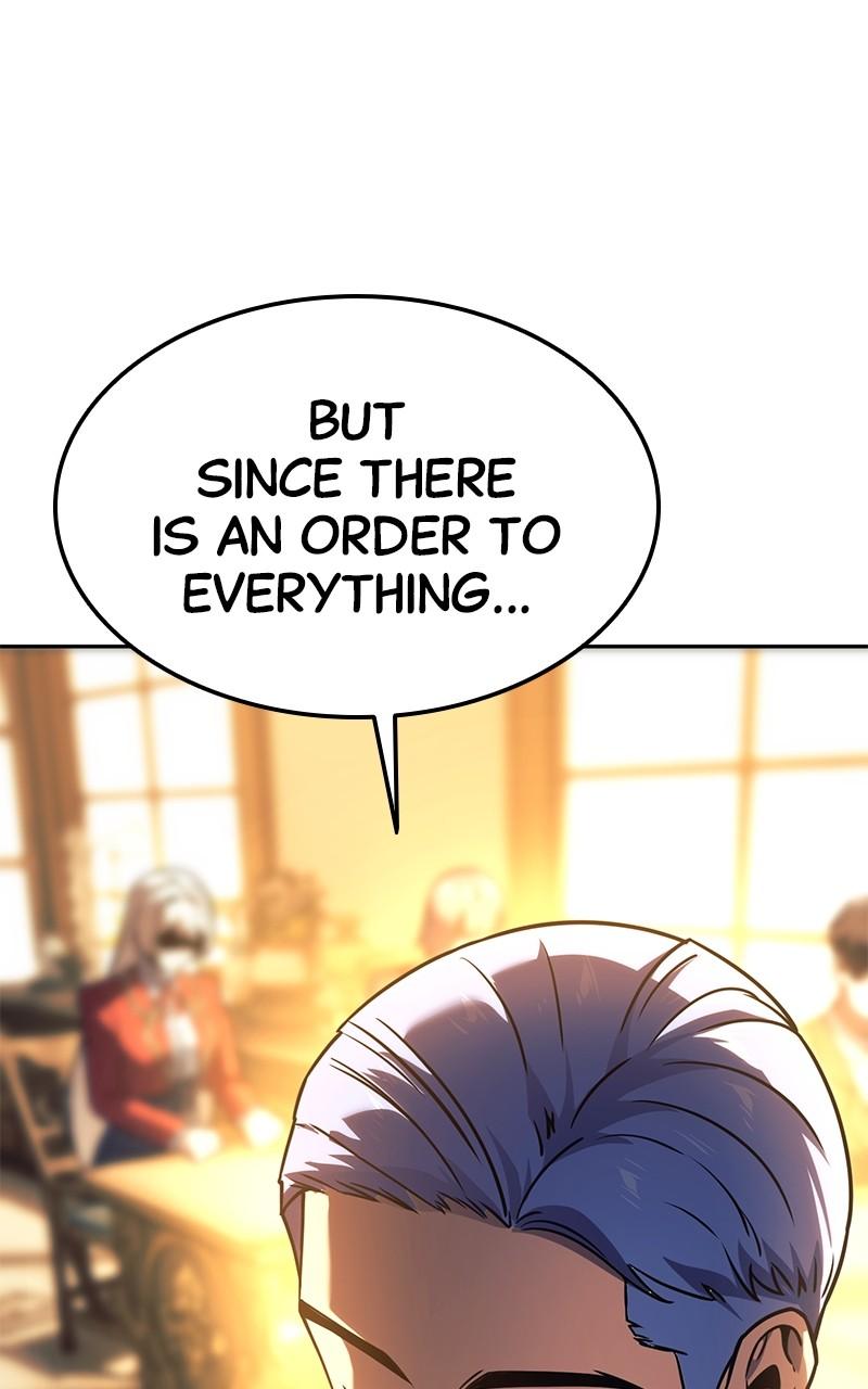 The Extra’s Academy Survival Guide Chapter 50 — page 18