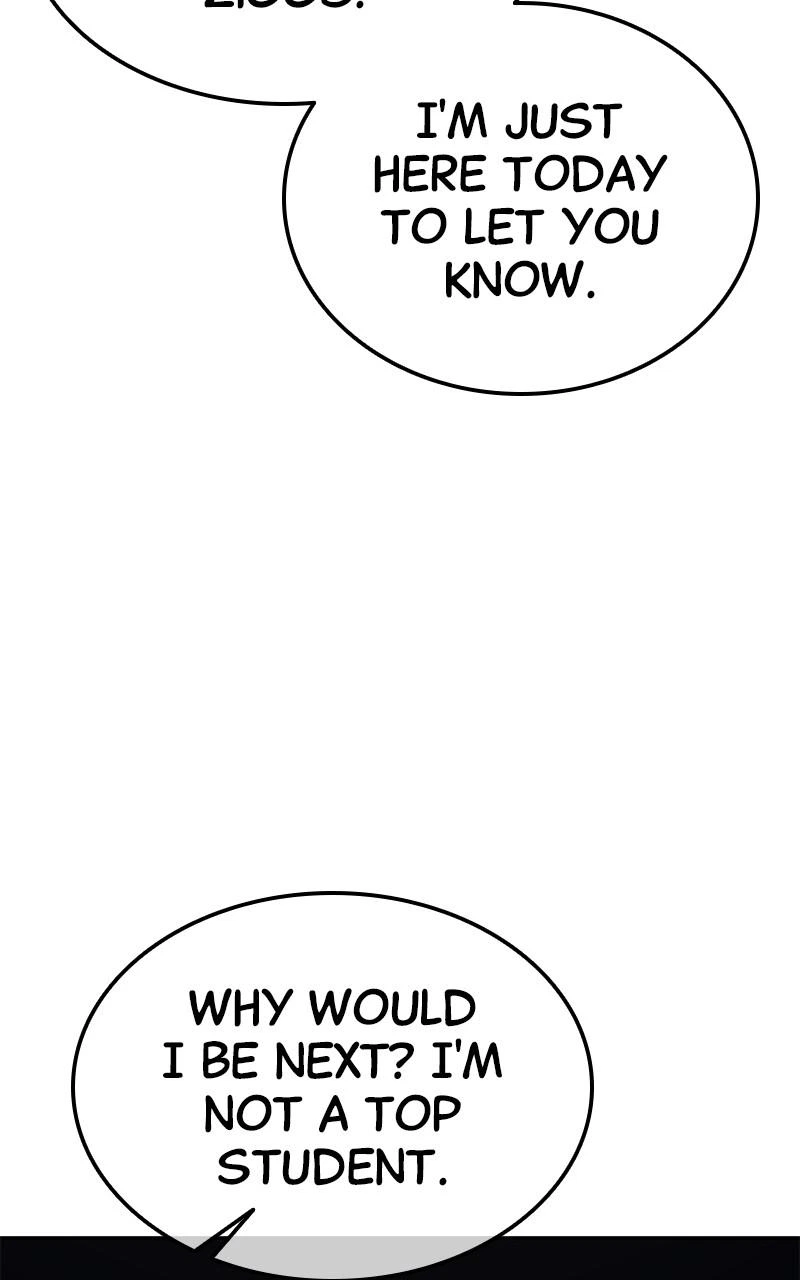 The Extra’s Academy Survival Guide Chapter 50 — page 24