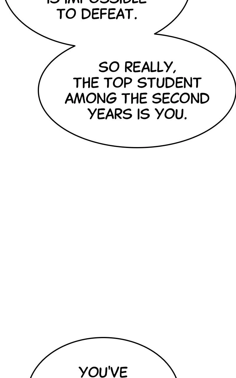 The Extra’s Academy Survival Guide Chapter 50 — page 26