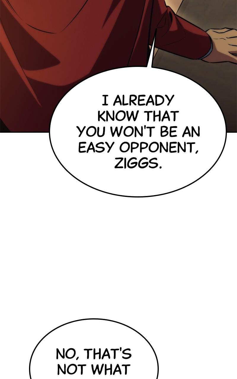 The Extra’s Academy Survival Guide Chapter 50 — page 30
