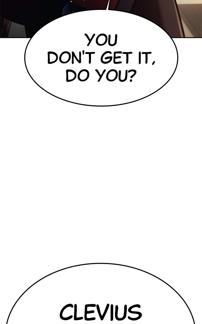 The Extra’s Academy Survival Guide Chapter 50 — page 34