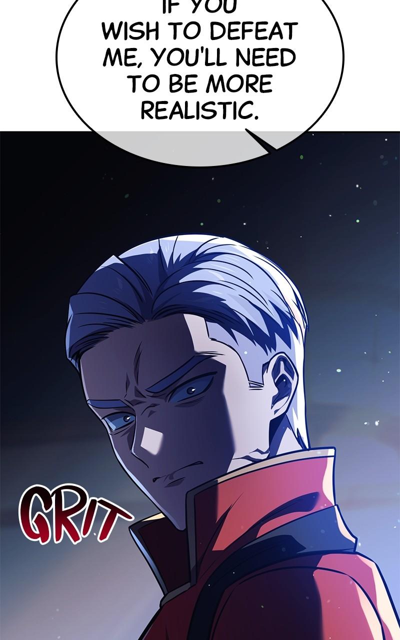 The Extra’s Academy Survival Guide Chapter 50 — page 36