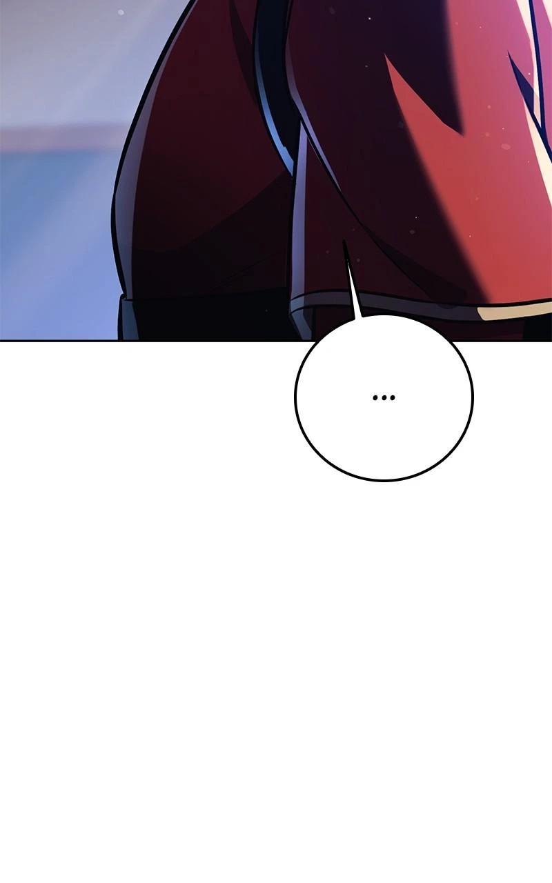 The Extra’s Academy Survival Guide Chapter 50 — page 37