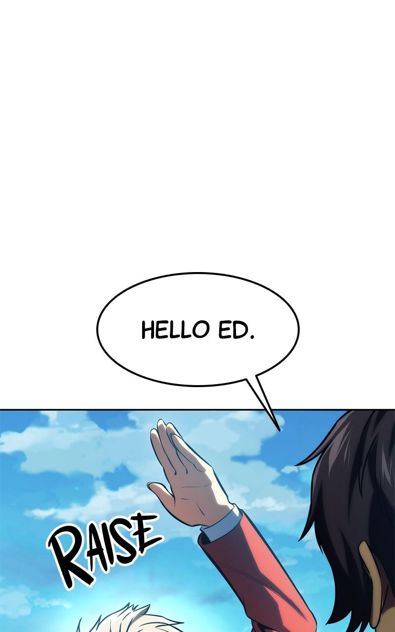 The Extra’s Academy Survival Guide Chapter 50 — page 40