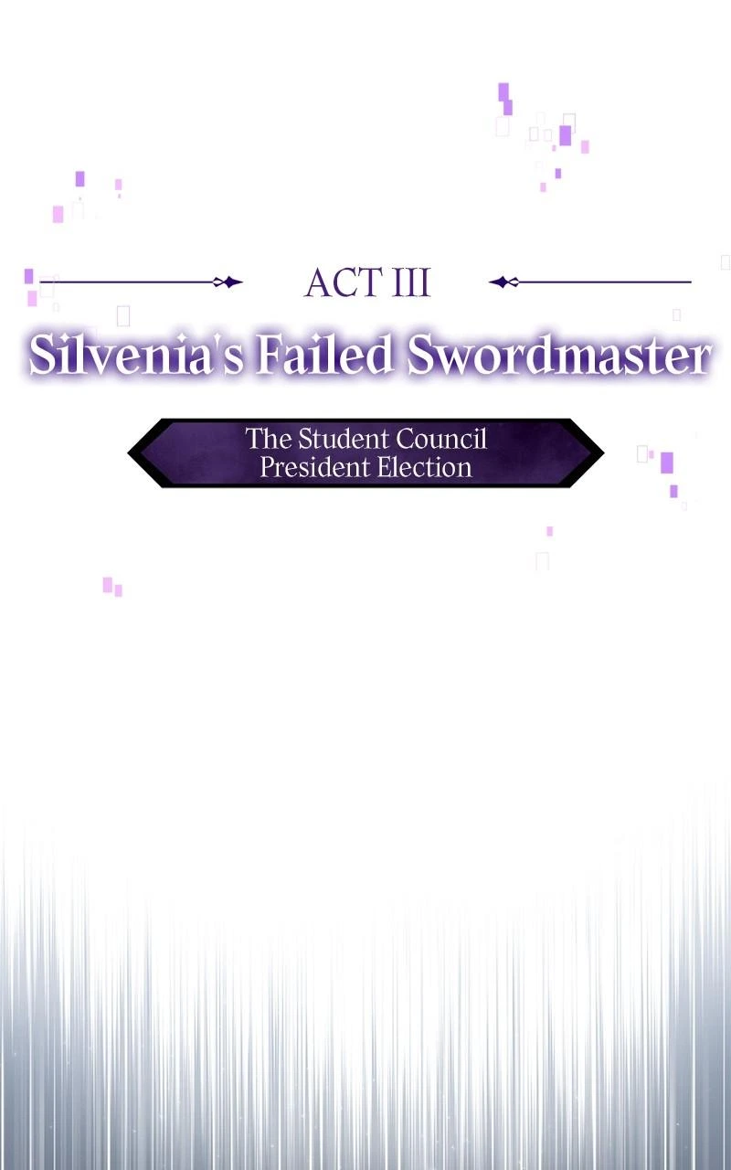 The Extra’s Academy Survival Guide Chapter 50 — page 46