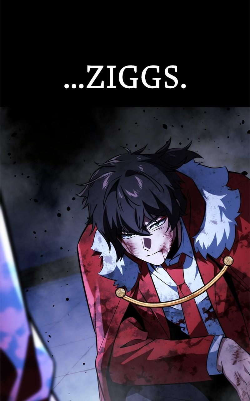 The Extra’s Academy Survival Guide Chapter 50 — page 53