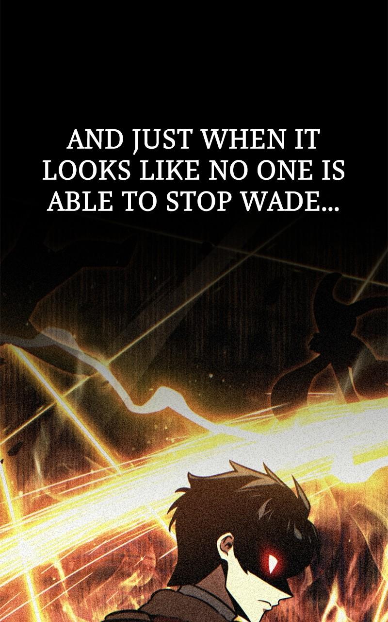 The Extra’s Academy Survival Guide Chapter 50 — page 55