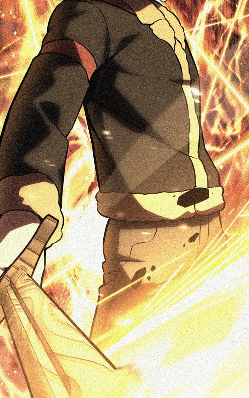 The Extra’s Academy Survival Guide Chapter 50 — page 56