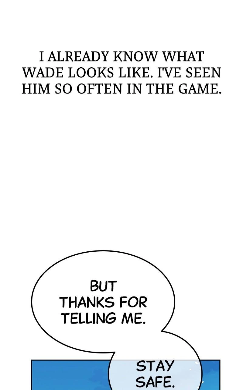The Extra’s Academy Survival Guide Chapter 50 — page 59